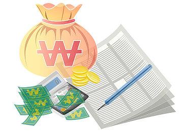 《狂想乐园》免费更新及DLC宣传视频 现已上线